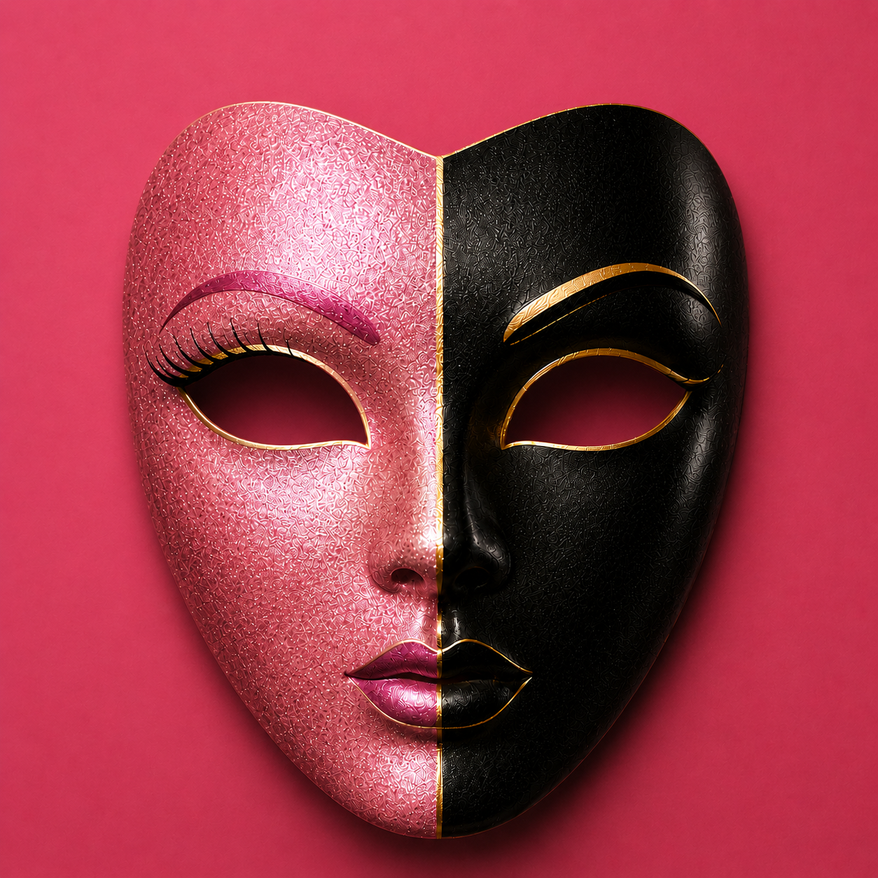 Dumb or Deadly? The Dumb Blonde and Femme Fatale episode artwork